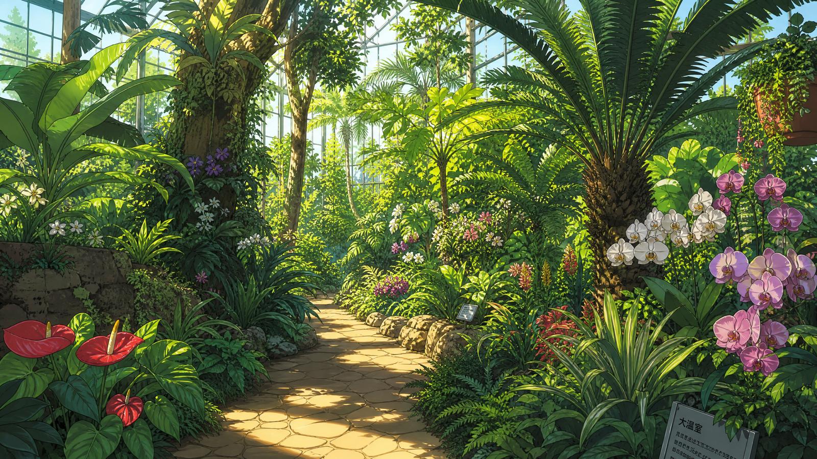 猎奇植物视频社区